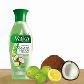 dabur-vatika-naturals-coconut-hair-oil-with-henna-amla-lemon-100ml